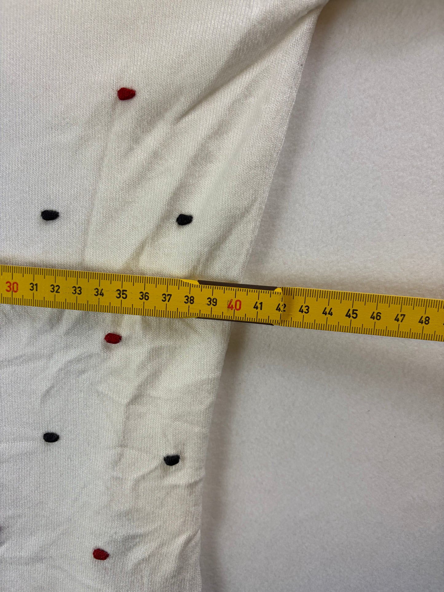 Moncler női kardigán