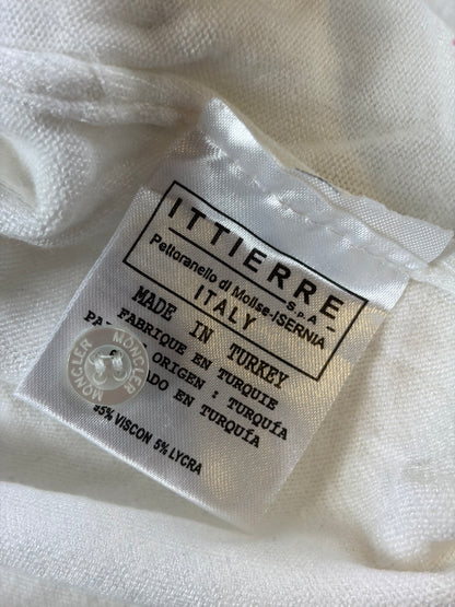 Moncler női kardigán