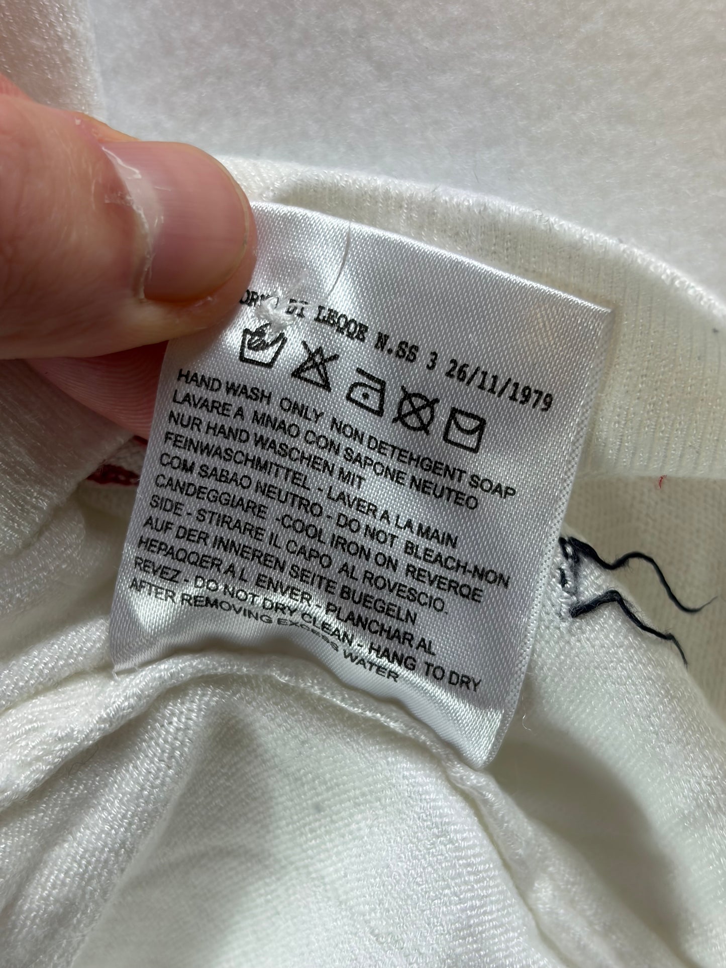 Moncler női kardigán