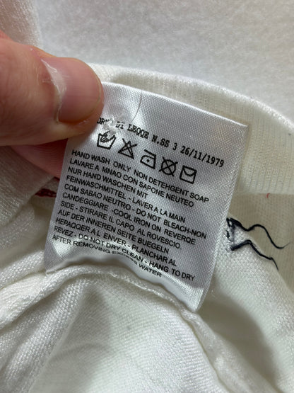 Moncler női kardigán