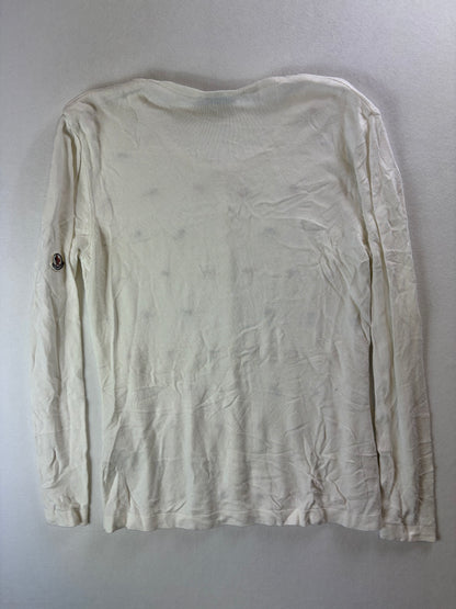 Moncler női kardigán