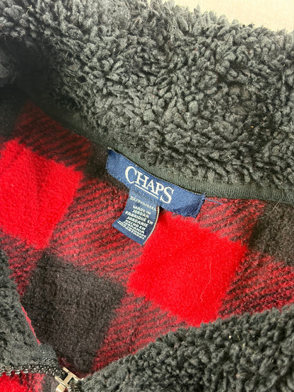 Vestă Chaps by Ralph Lauren