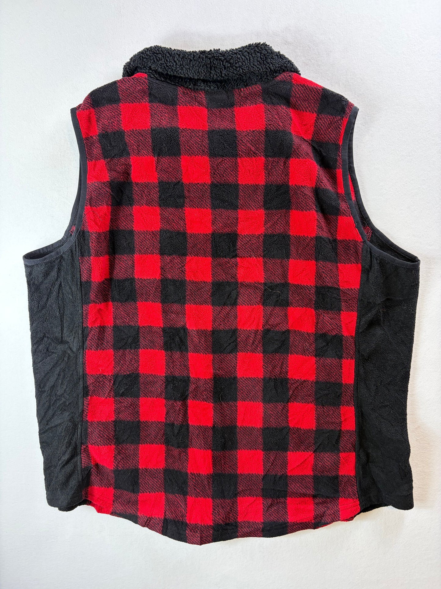 Vestă Chaps by Ralph Lauren