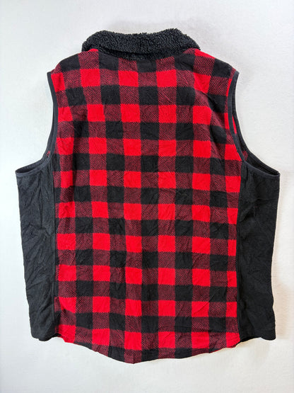 Vestă Chaps by Ralph Lauren