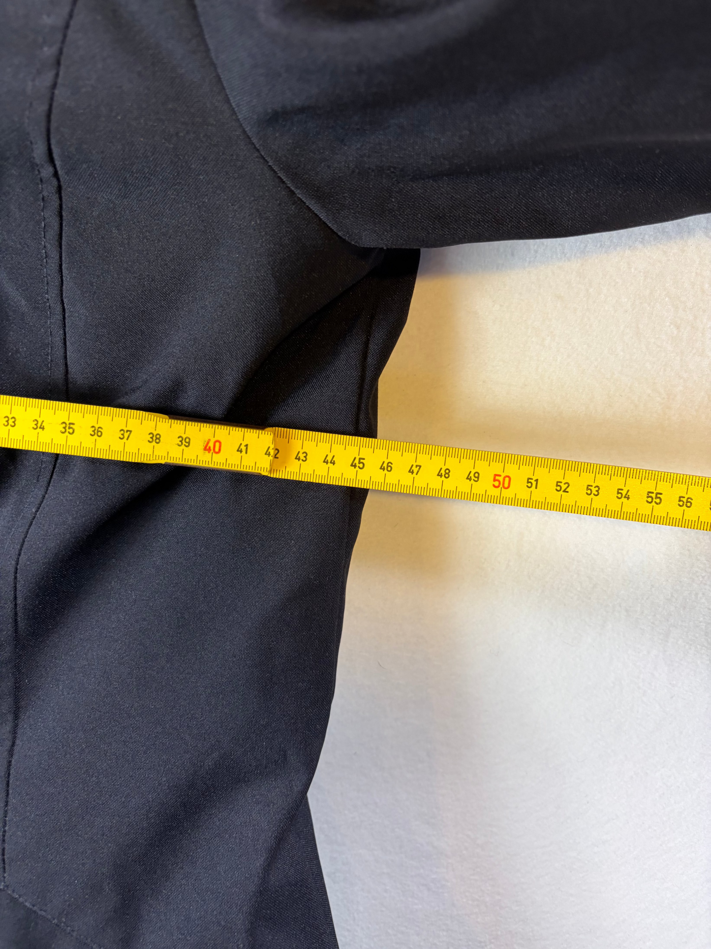 Geographical Norway női parka kabát