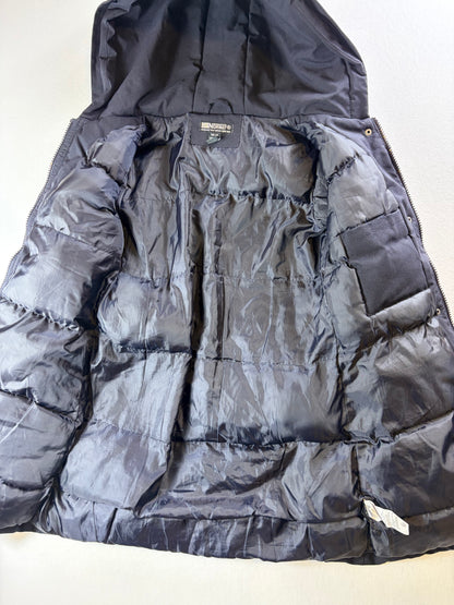 Geographical Norway női parka kabát