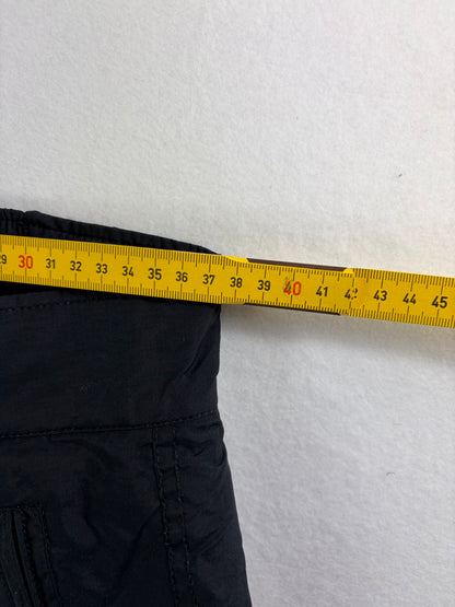 Vintage O'Neill snowboard nadrág