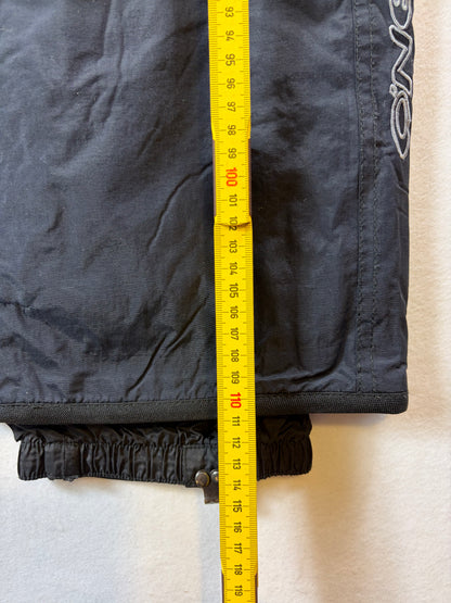 Vintage O'Neill snowboard nadrág