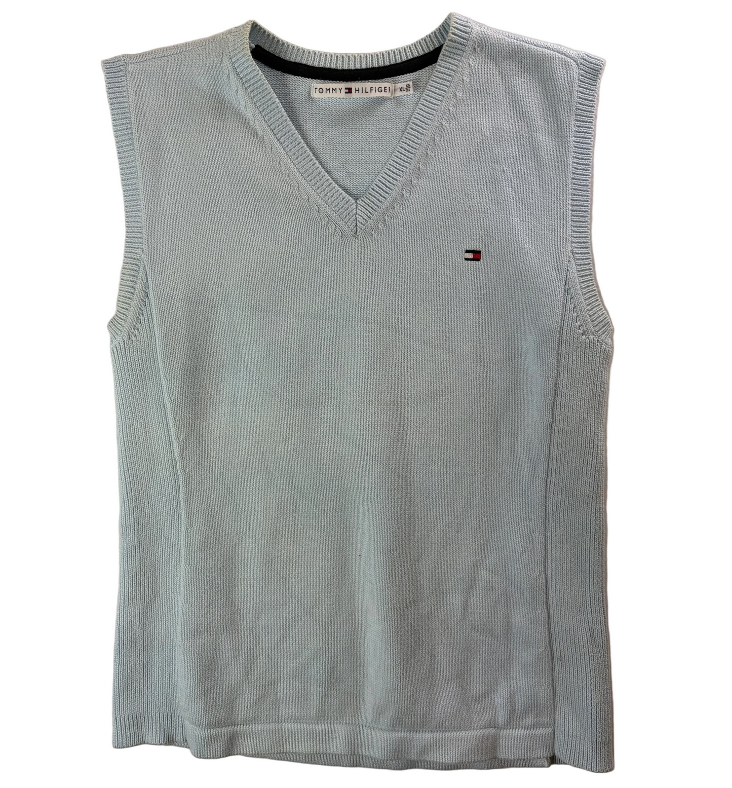 Vestă Tommy Hilfiger de damă