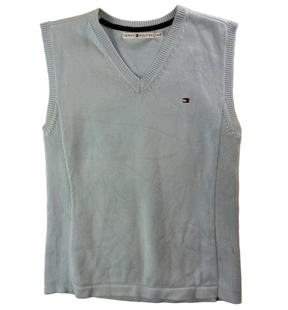 Vestă Tommy Hilfiger de damă