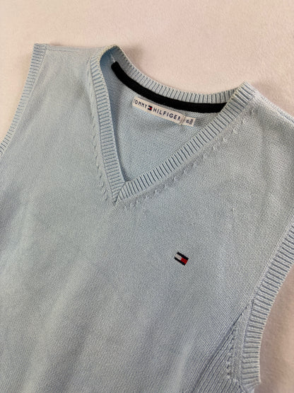 Vestă Tommy Hilfiger de damă