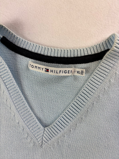Vestă Tommy Hilfiger de damă