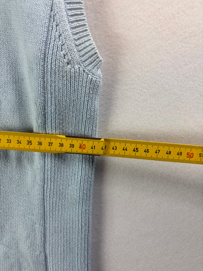 Vestă Tommy Hilfiger de damă