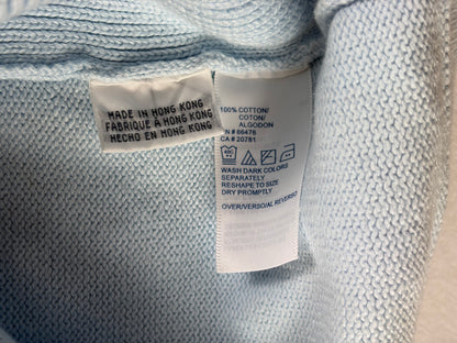 Vestă Tommy Hilfiger de damă
