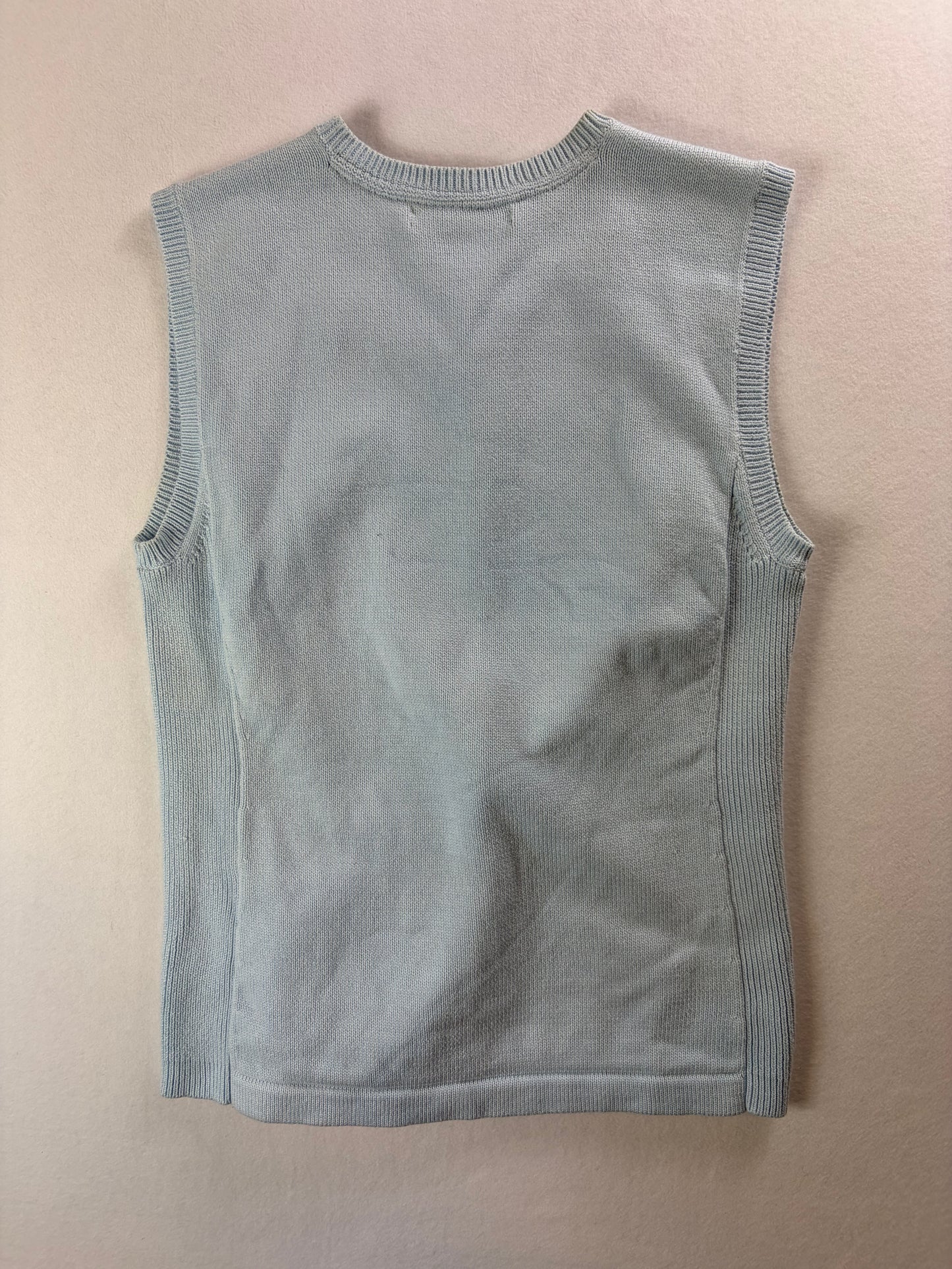 Vestă Tommy Hilfiger de damă