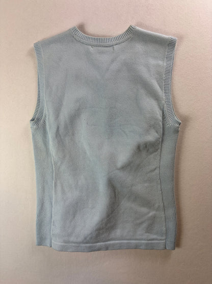 Vestă Tommy Hilfiger de damă