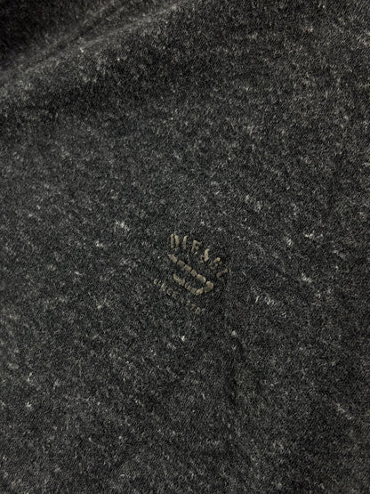 Cardigan Diesel Vintage