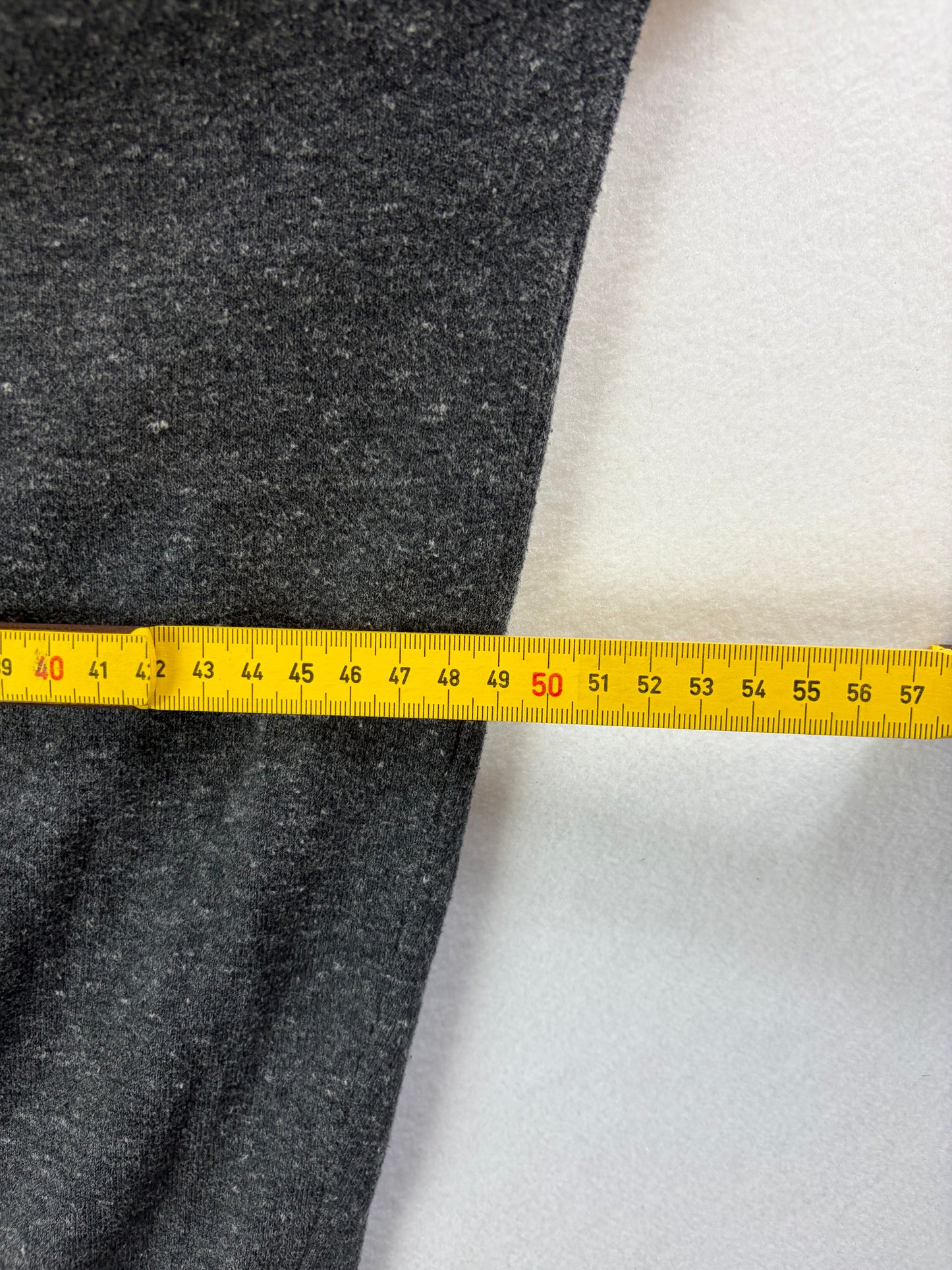 Cardigan Diesel Vintage