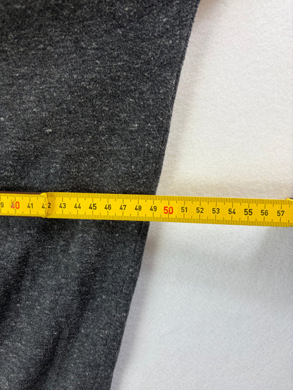 Cardigan Diesel Vintage