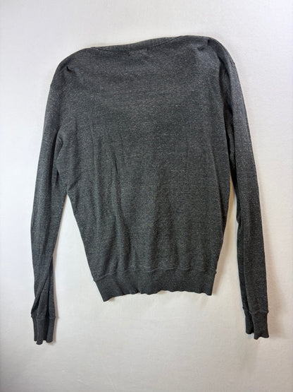 Cardigan Diesel Vintage