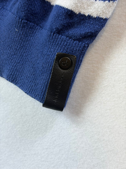 Calvin Klein pulóver
