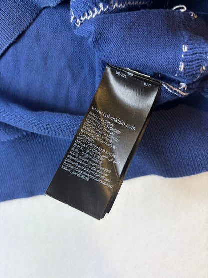 Calvin Klein pulóver