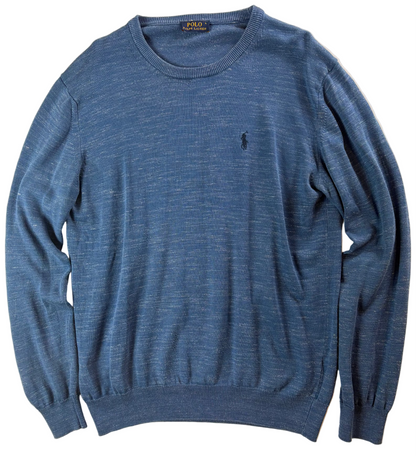 Pulover Ralph Lauren