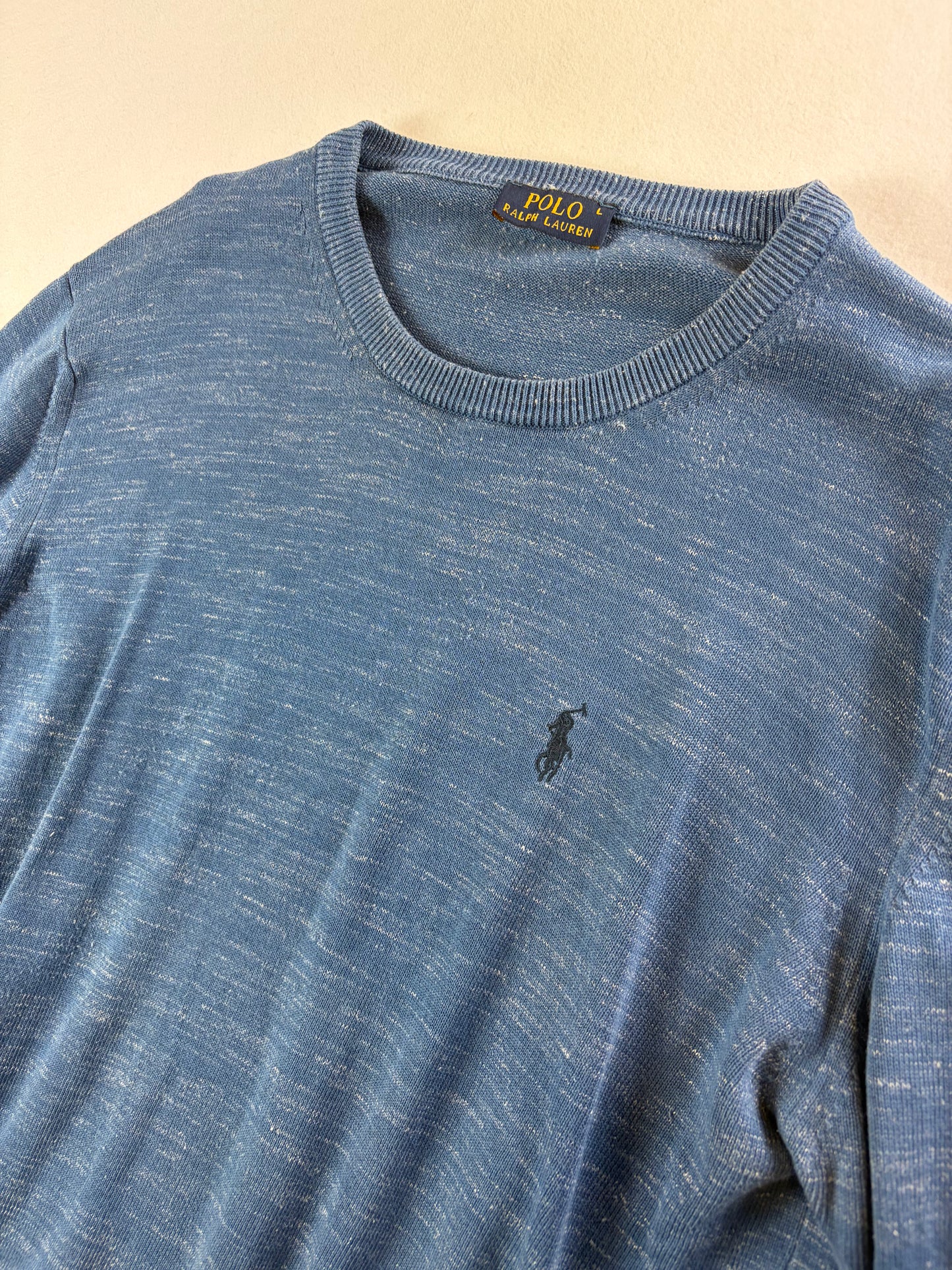 Pulover Ralph Lauren