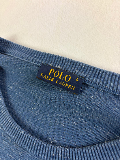 Pulover Ralph Lauren