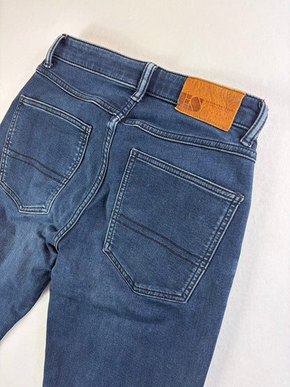 Engelbert Strauss Work Jeans