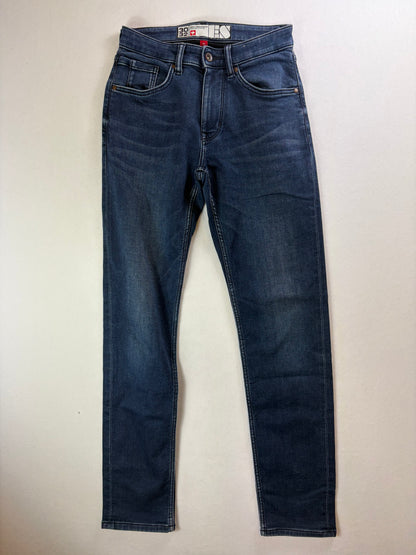 Engelbert Strauss Work Jeans