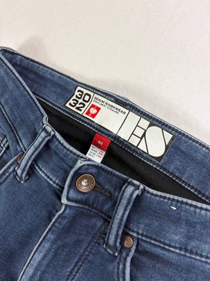 Engelbert Strauss Work Jeans