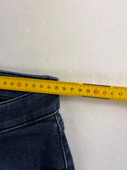 Engelbert Strauss Work Jeans