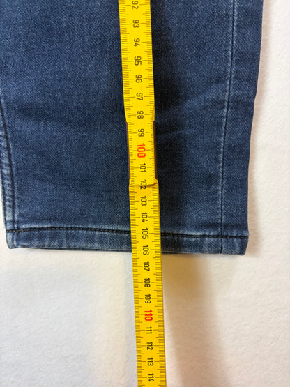 Engelbert Strauss Work Jeans