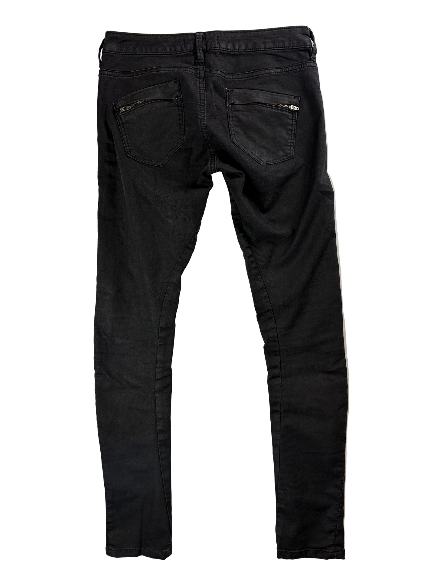 GUESS női skinny farmernadrág