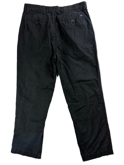 Tommy Hilfiger chino nadrág