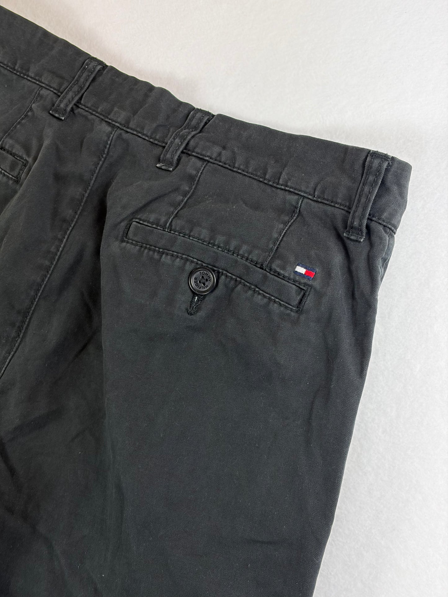 Tommy Hilfiger chino nadrág