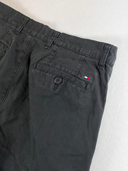 Tommy Hilfiger chino nadrág