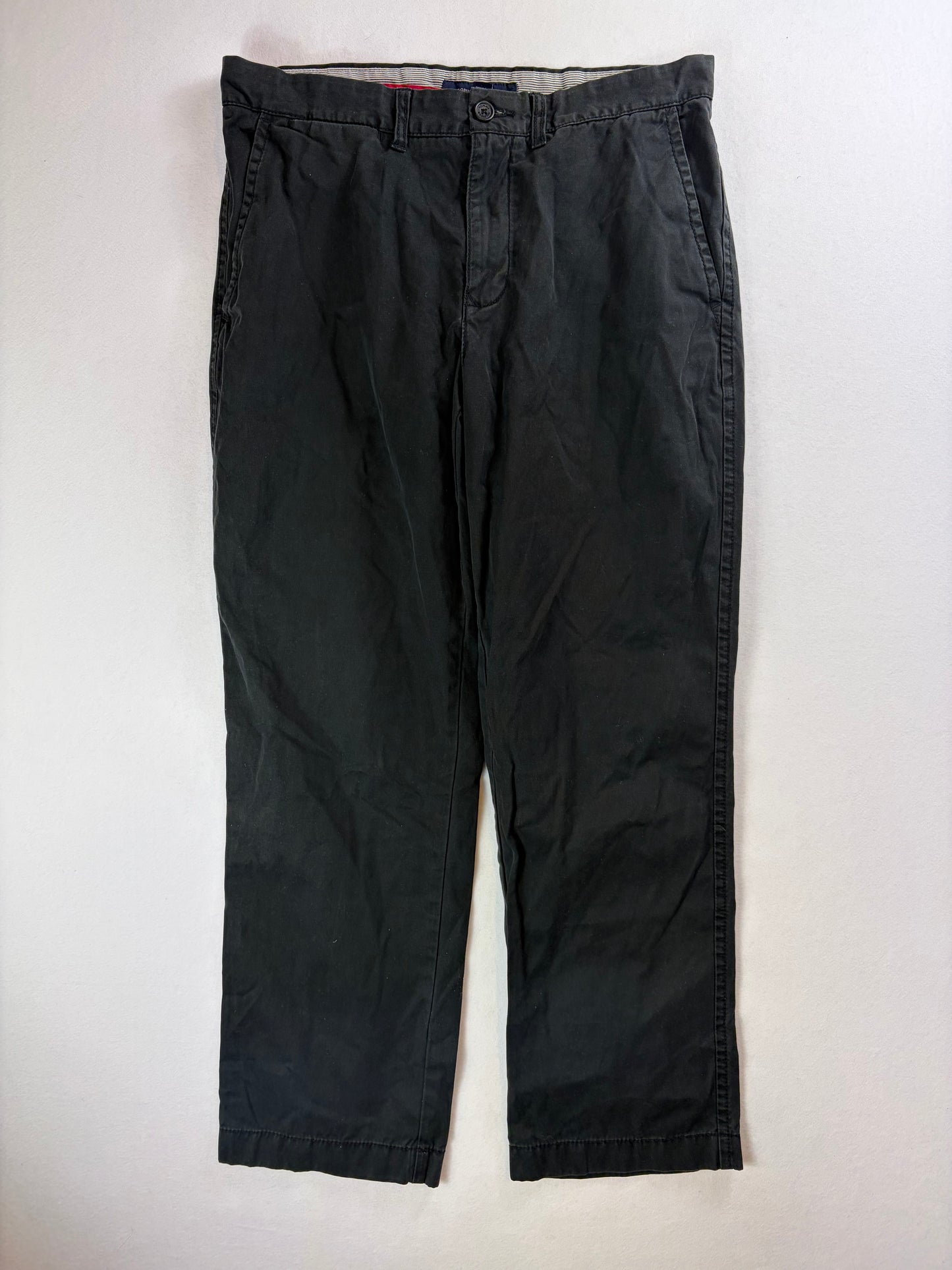 Tommy Hilfiger chino nadrág