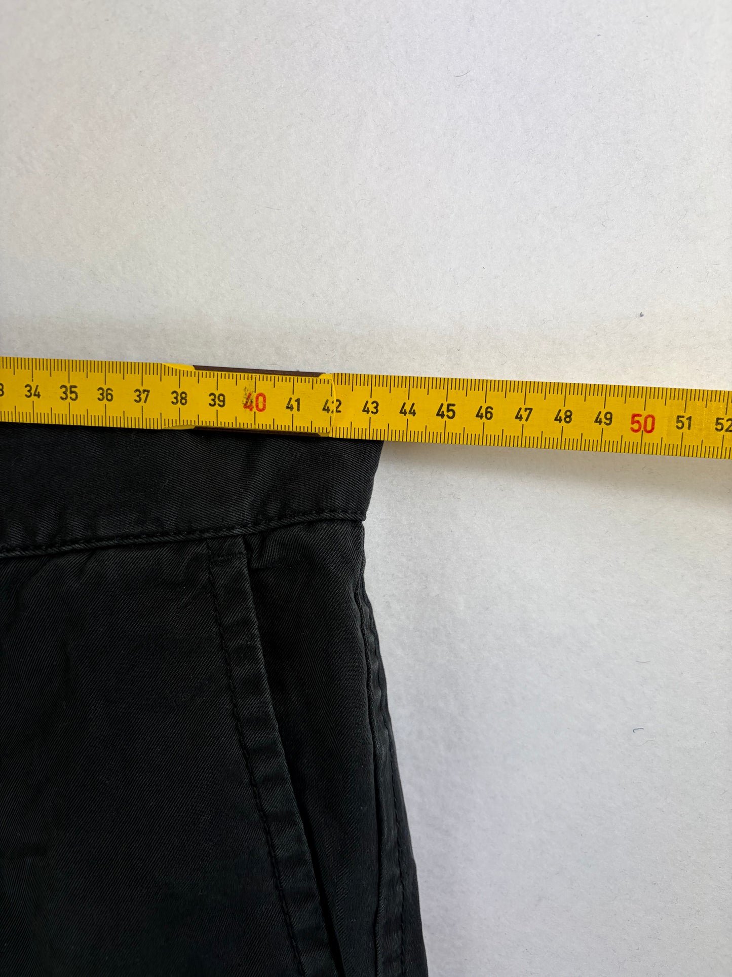 Tommy Hilfiger chino nadrág