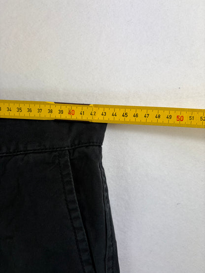 Tommy Hilfiger chino nadrág