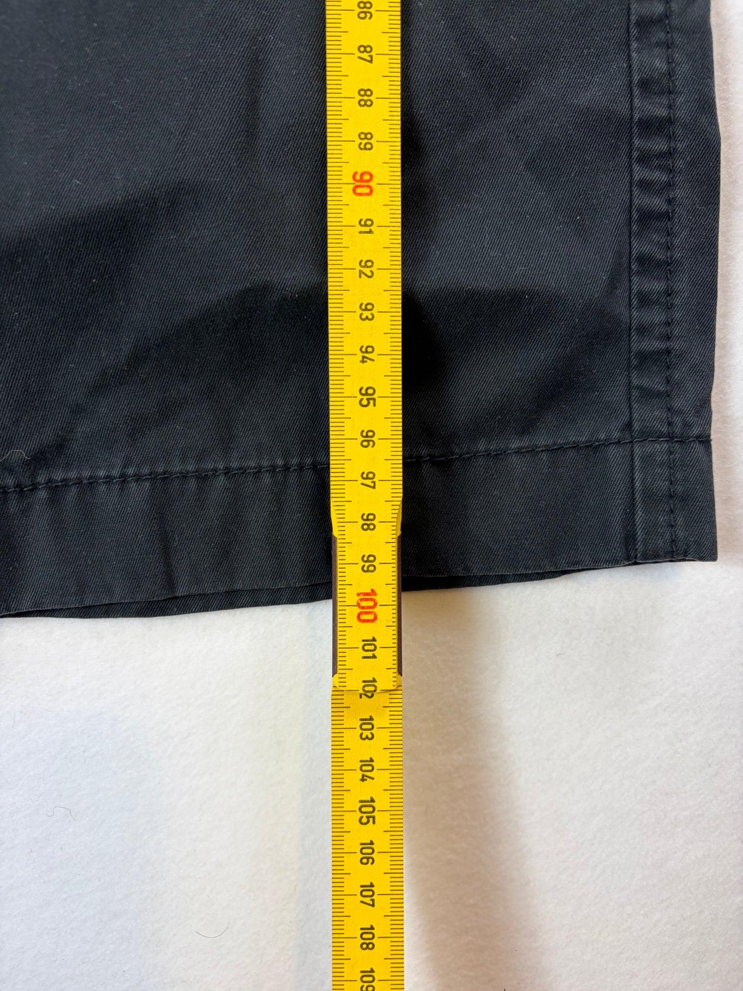 Tommy Hilfiger chino nadrág