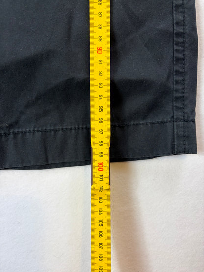 Tommy Hilfiger chino nadrág