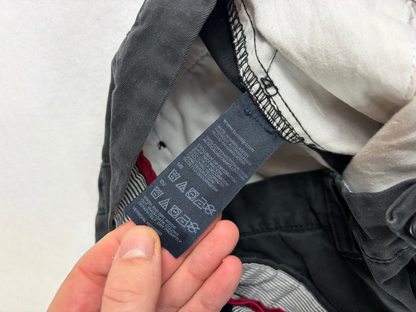 Tommy Hilfiger chino nadrág