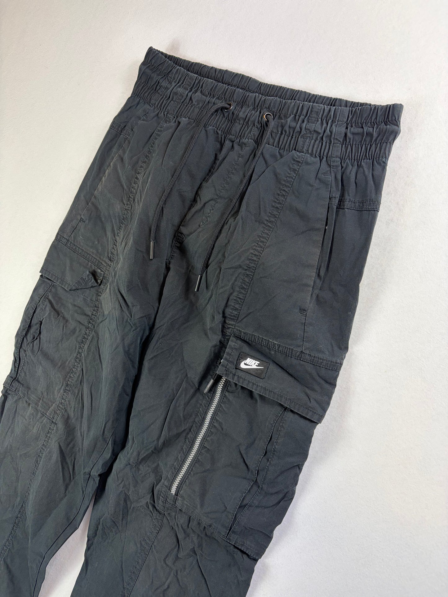 Nike női cargo nadrág