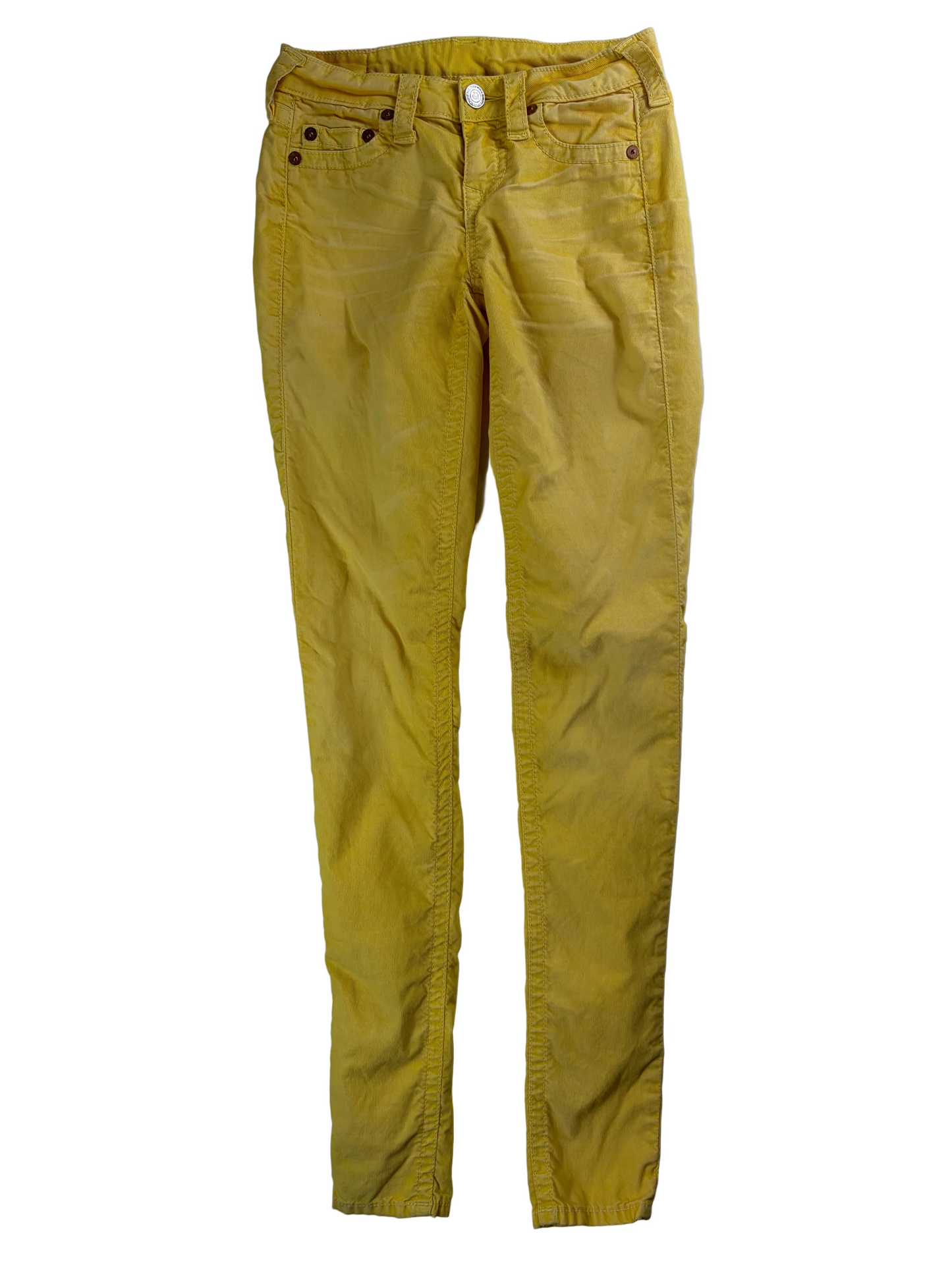 True Religion női farmernadrág