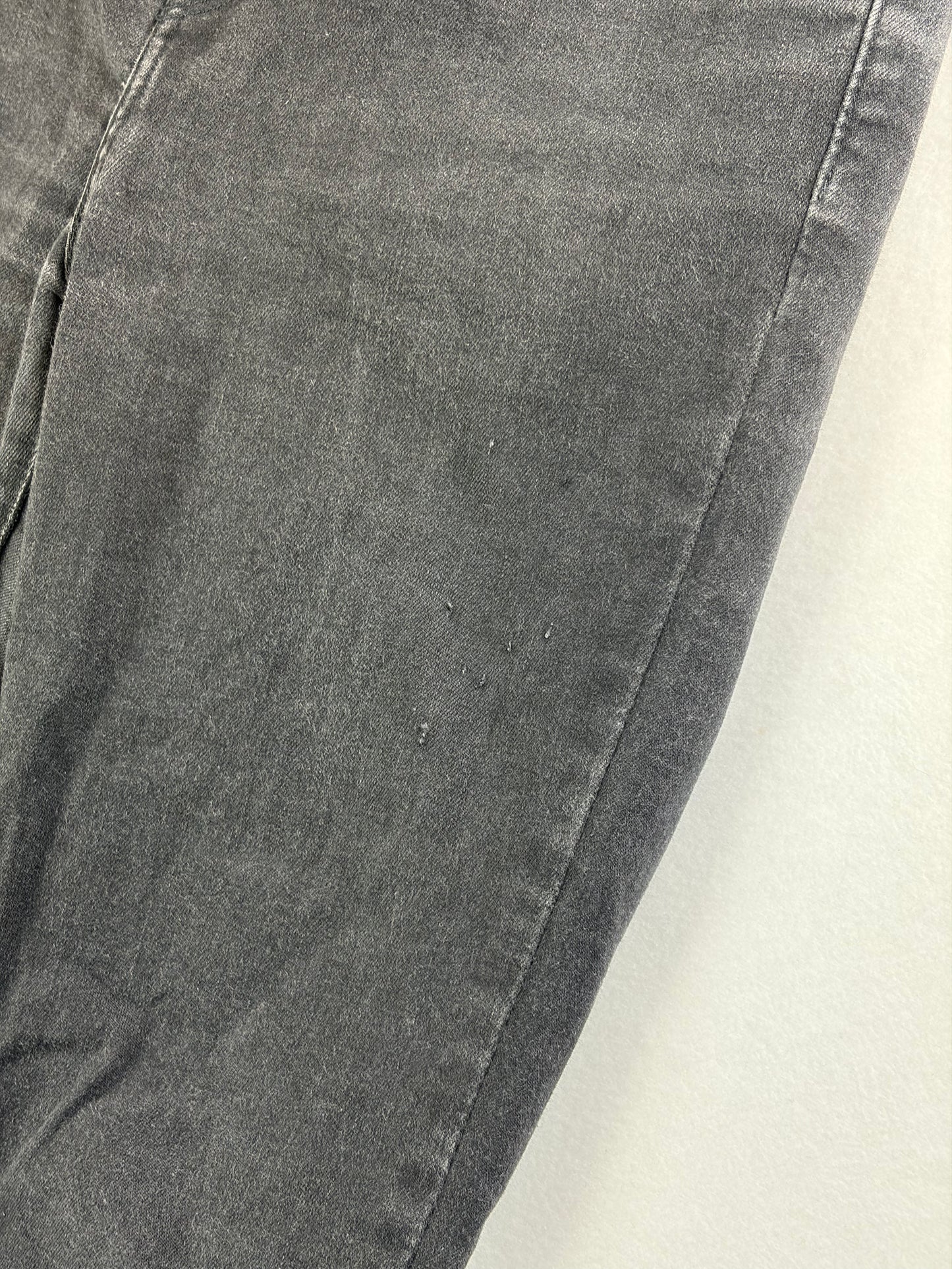 Blugi skinny cu talie înaltă, de damă, Levi Strauss & Co