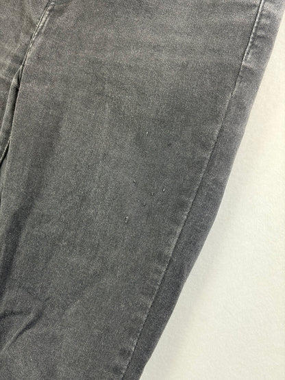 Blugi skinny cu talie înaltă, de damă, Levi Strauss & Co