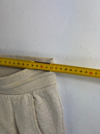 Pantaloni Lărguți de Damă GAP