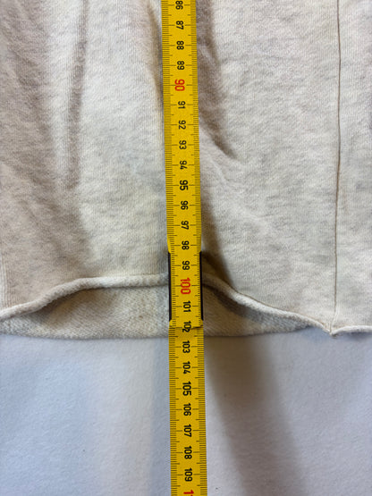 Pantaloni Lărguți de Damă GAP